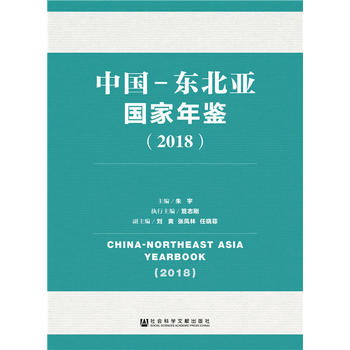 �Ї�(gu��)-�|������(gu��)�����b��2018��