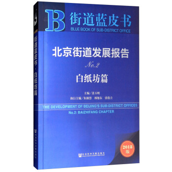 �����ֵ��l(f��)չ��(b��o)��NO.2���׼���ƪ 2018�棩