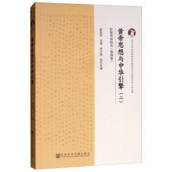 �S��˼���c���A���棨�� ܎�@�S���о���4����