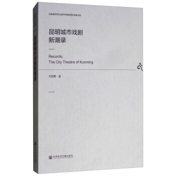 �������Б��³��