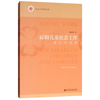 �ϵK��ͯ�����������Փ�c����