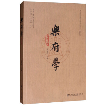 �����W(xu��)����17݋��