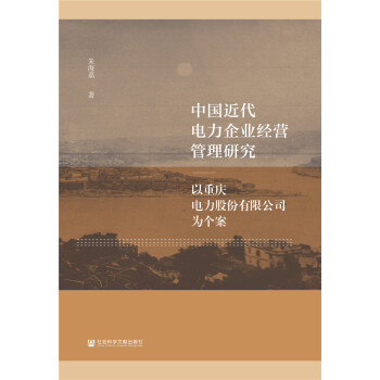 �Ї����������I(y��)��(j��ng)�I�����о�