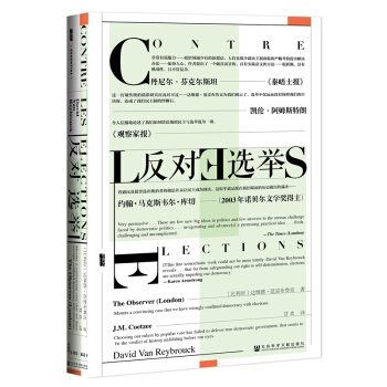 �׹��ą����������x�e