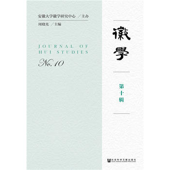 �ՌW(xu��)����ʮ݋��