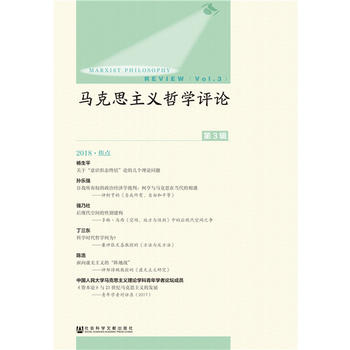 �R��˼���x�܌W�uՓ����3݋��