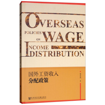 ���⹤�Y���������^����