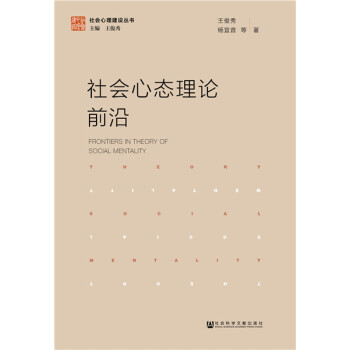 ����đB(t��i)��Փǰ��