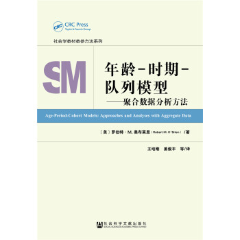 ���g-�r(sh��)��-�(du��)��ģ��