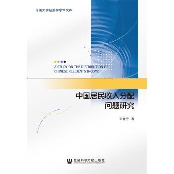 �Ї�����������䆖�}�о�