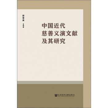 �Ї����������x���īI�����о�