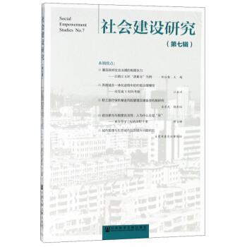 ������O(sh��)�о�����7݋��