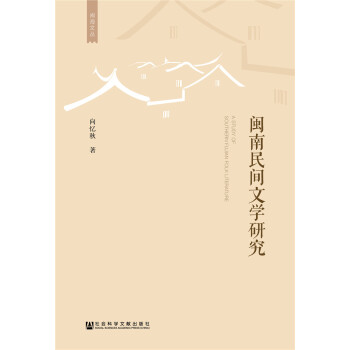 �}�����g�ČW(xu��)�о�