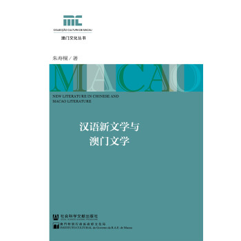 �h�Z���ČW(xu��)�c���T�ČW(xu��)/���T�Ļ�����