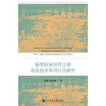 �����r(n��ng)�I(y��)��(j��ng)�I���w�r(n��ng)�I(y��)���g(sh��)�����О��о�