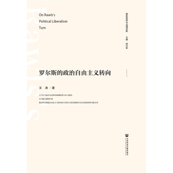 �_��˹�������������x�D(zhu��n)��