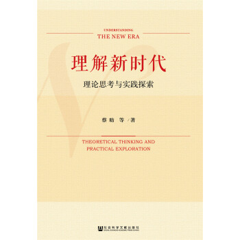 �����r��