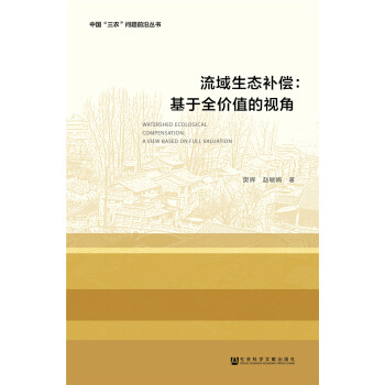 �������B(t��i)�a��