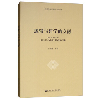 ߉݋�c�܌W(xu��)�Ľ���