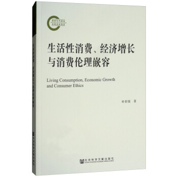 ���������M����(j��ng)��(j��)���L�c���M����Ƕ��