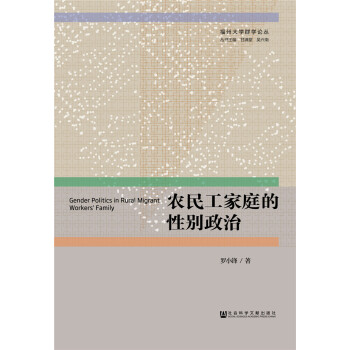 �r(n��ng)�񹤼�ͥ���Ԅe����