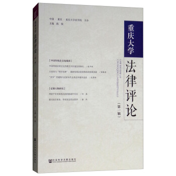 �ؑc��W(xu��)�����u(p��ng)Փ����һ݋��