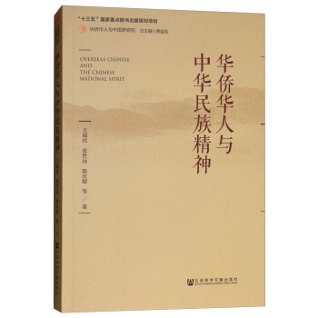 �A�S�A���c���A���徫��