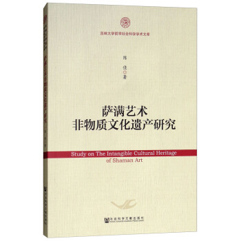 �_�Mˇ�g(sh��)�����|(zh��)�Ļ��z�a(ch��n)�о�