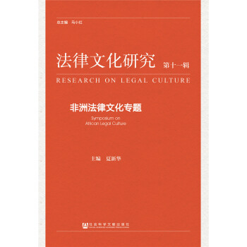 �������Ļ��о�����ʮһ݋�����޷����Ļ����}