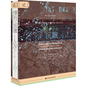 ���������������c��Ĭ��ֱ��Ү���߲���(n��i)�q̫�˴�����