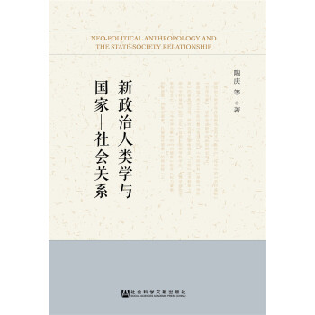 ���������(l��i)�W(xu��)�c��(gu��)��-���(hu��)�P(gu��n)ϵ