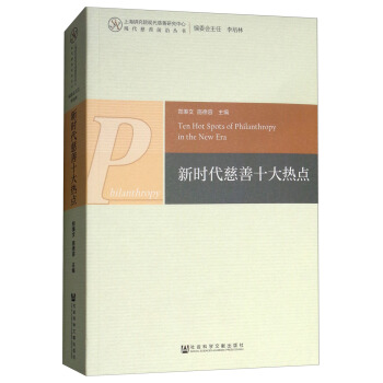 �r������ʮ����c