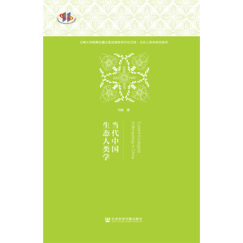 �����Ї����B(t��i)��W