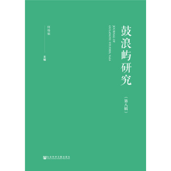 ���ˎZ�о����ڰ�݋��