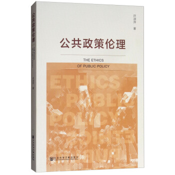 �������߂���