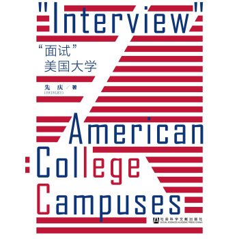 ����ԇ��������W(xu��)