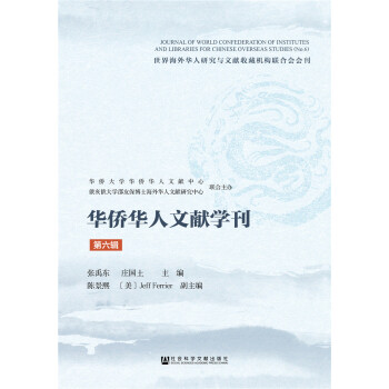 �A�S�A���īI(xi��n)�W(xu��)��������݋��