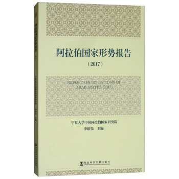 ��������(gu��)���΄�(sh��)��(b��o)�棨2017��