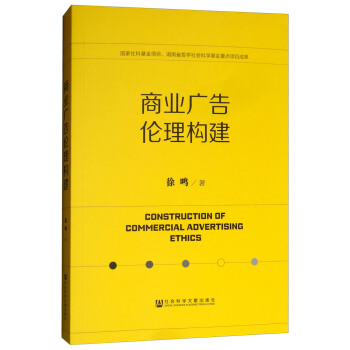 �̘I(y��)�V��?zh��n)��혋�? onerror=