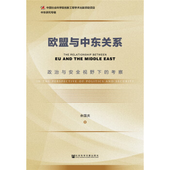 �W���c�Ж|�Pϵ