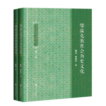 ���ؿ���lΣ�Z���Ļ��������о������bȫ2��(c��)��