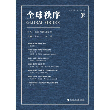 ȫ������2018���1��������1�ڣ�