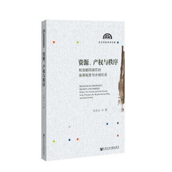 �YԴ���a(ch��n)��(qu��n)�c��������۶�(y��ng)���^(q��)�ĝO�n�ƶ��cˮ�����(hu��)