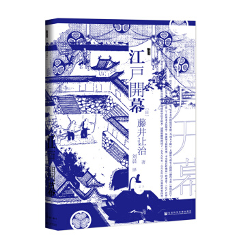 �׹��ą����������_Ļ