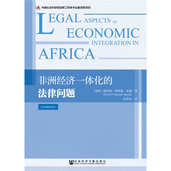 ���޽�(j��ng)��(j��)һ�w���ķ��Ɇ�(w��n)�}