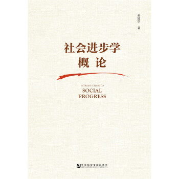 ����M���W��Փ