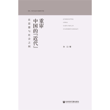 �،��Ї��ġ�������