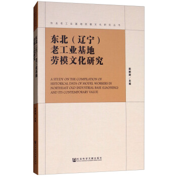 �|�����|�����Ϲ��I(y��)���؄�ģ�Ļ��о�