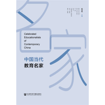 �Ї�(gu��)��(d��ng)����������