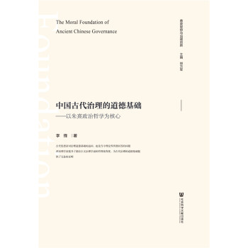 �Ї��Ŵ������ĵ��»��A(ch��)